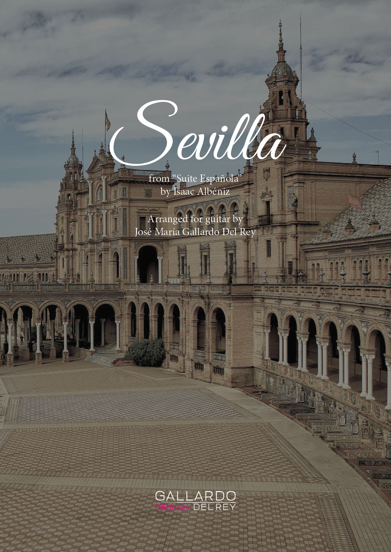 Sevilla