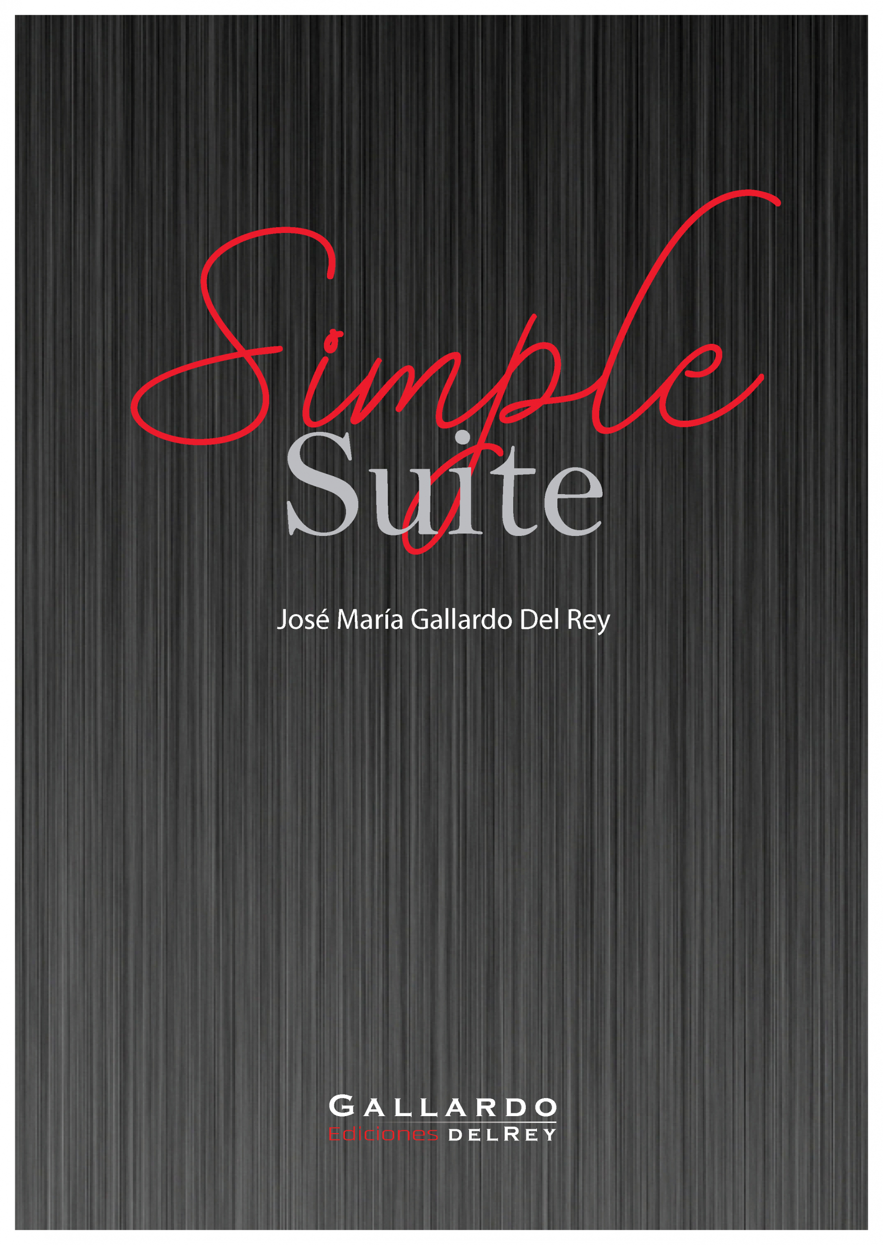 Simple Suite