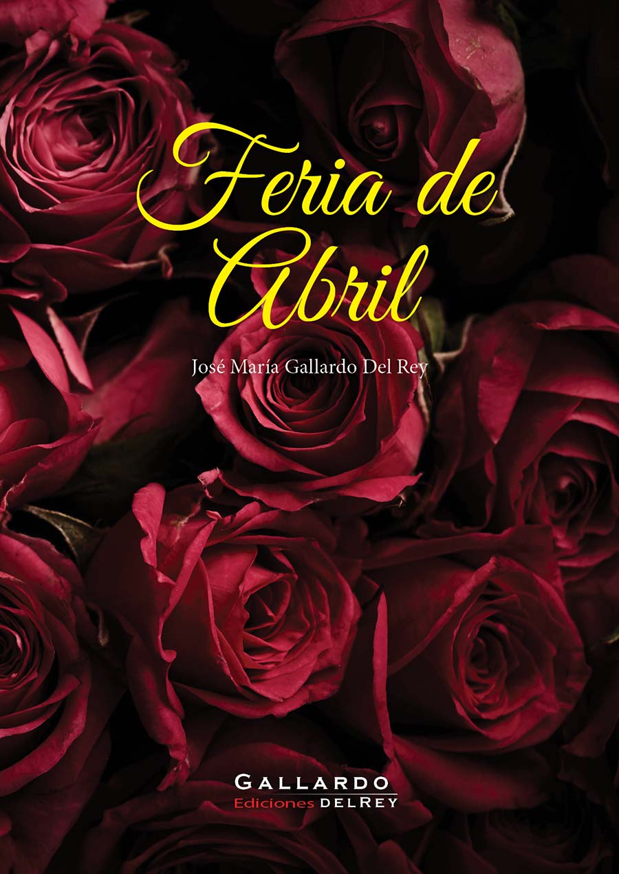 Feria de Abril
