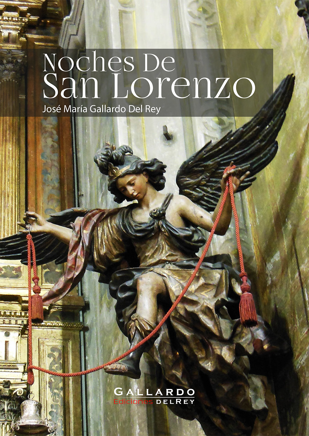 Noches De San Lorenzo