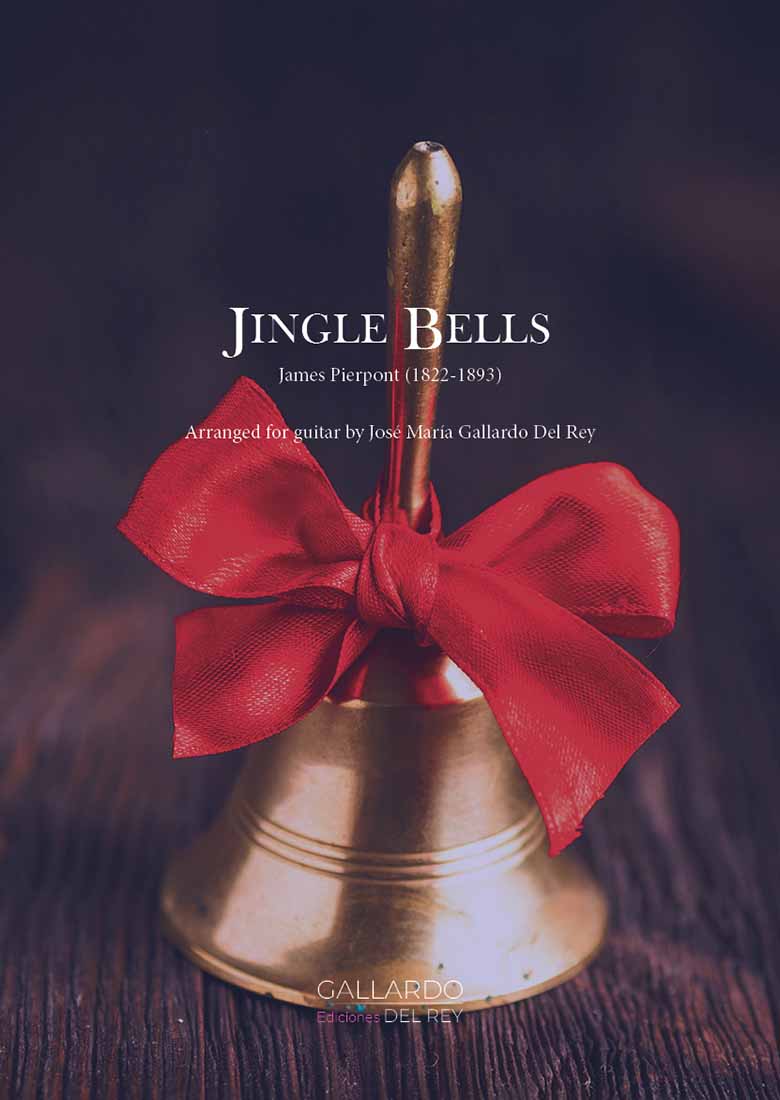 Jingle Bells