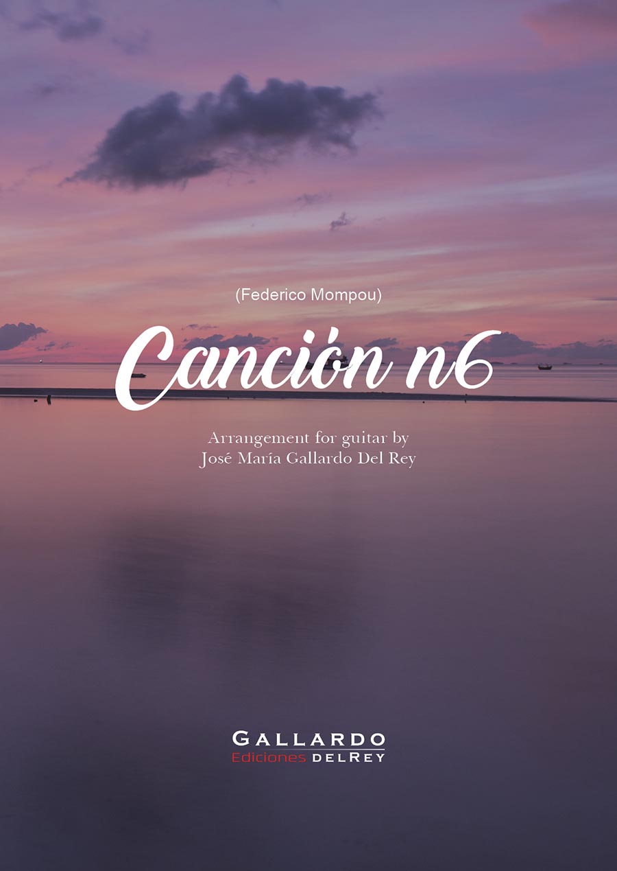 Canción nº6