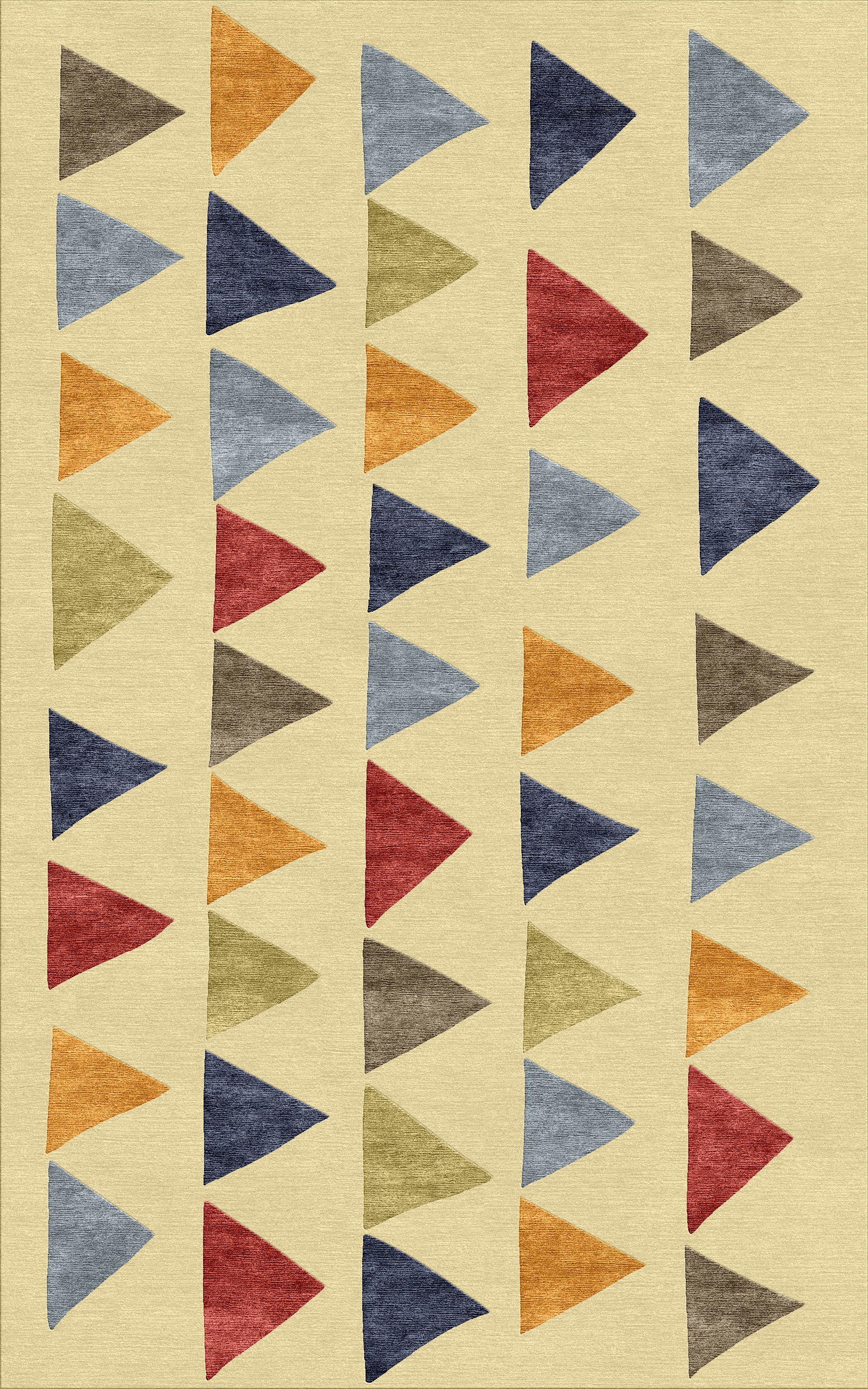 Triangles