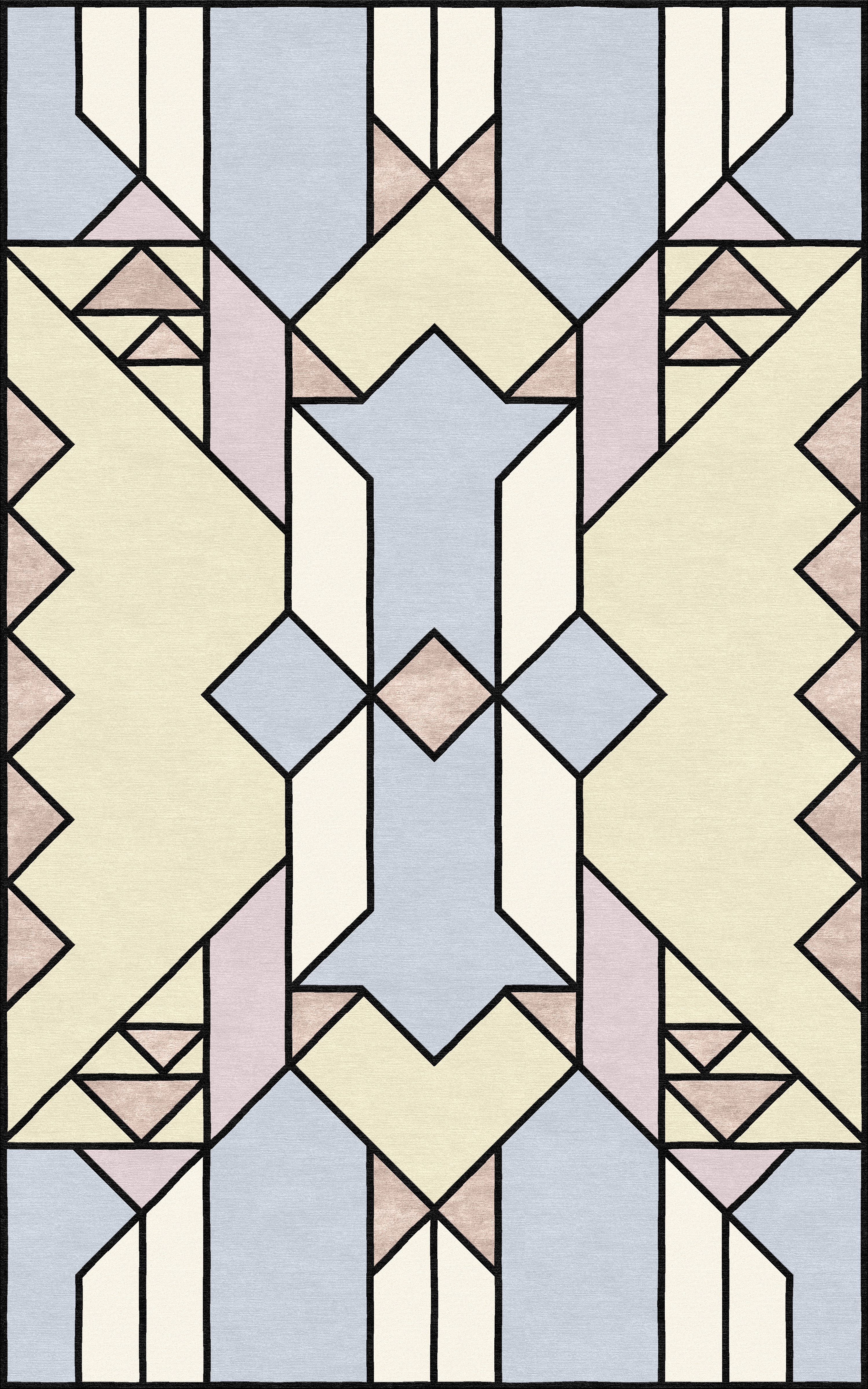 Framework Rose Gold