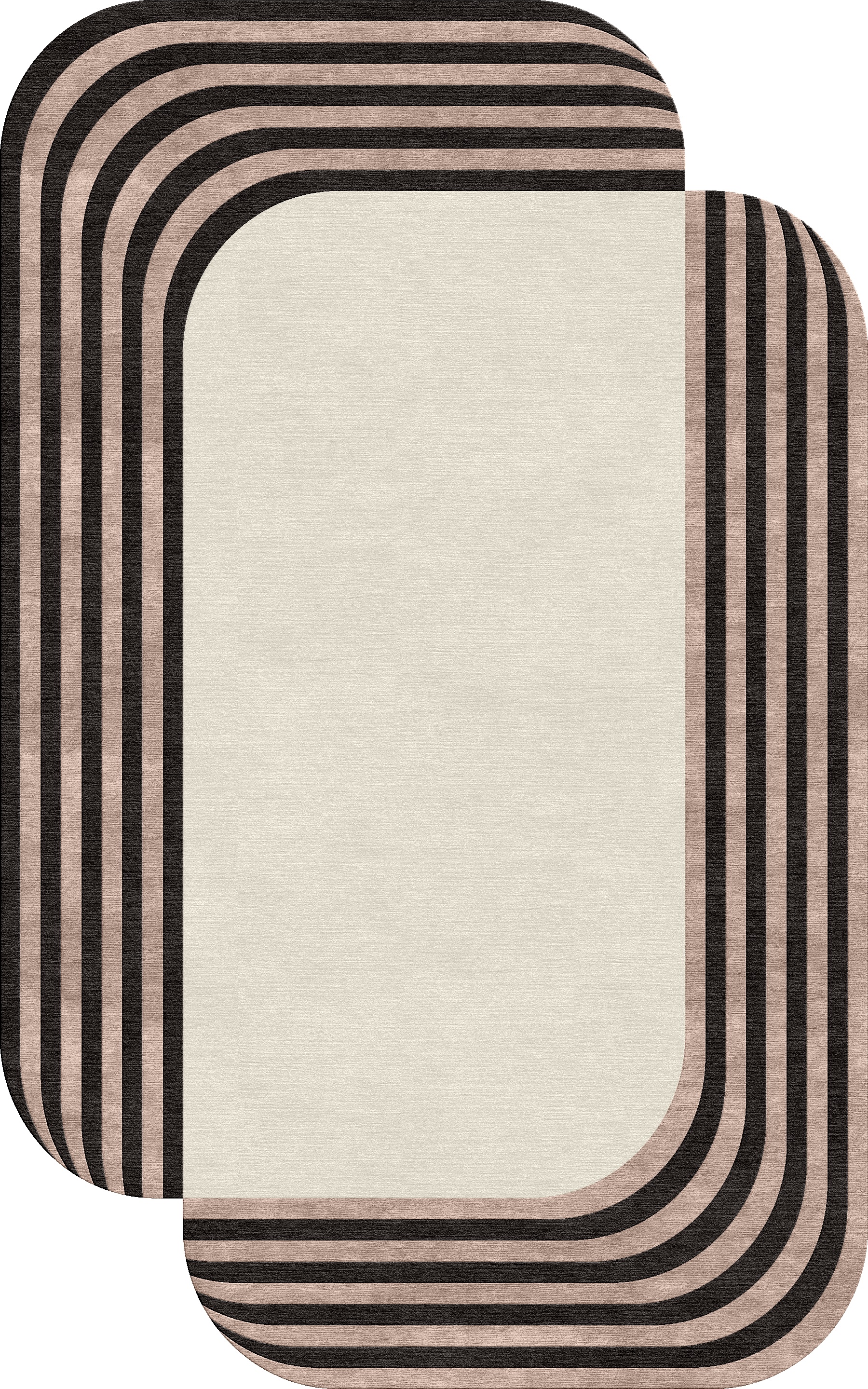 Classic Stripe