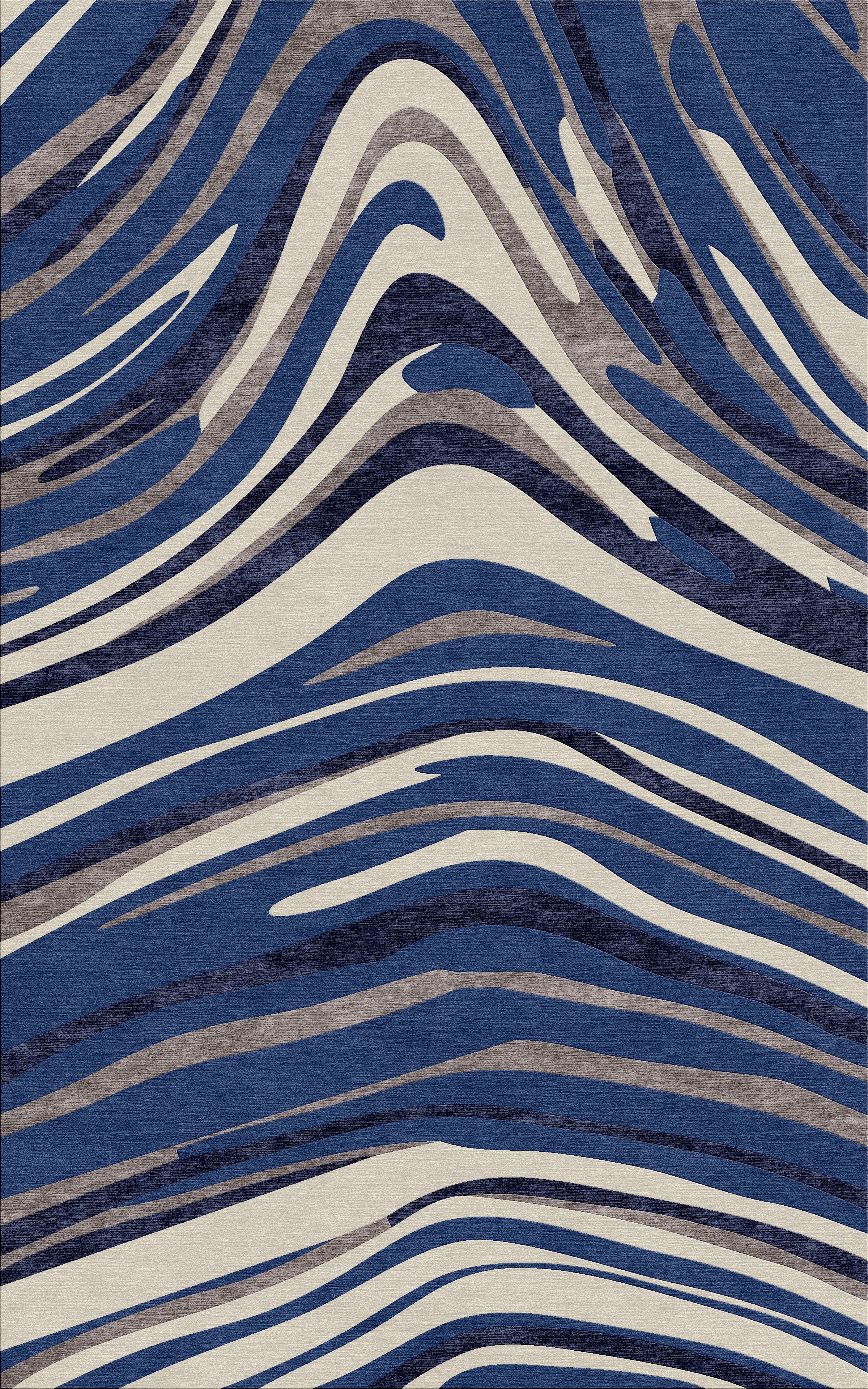 Oceanic