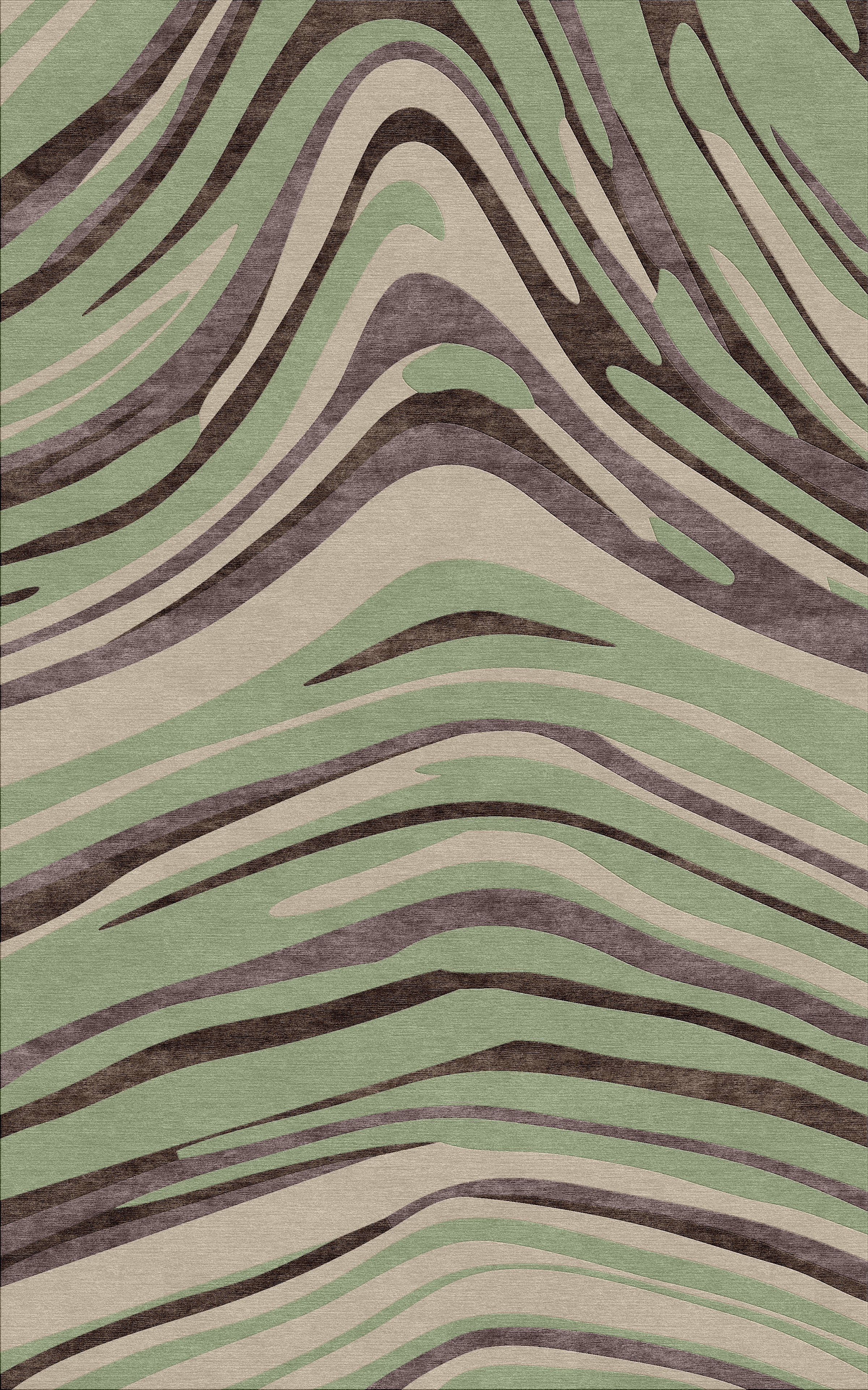 Earthy 