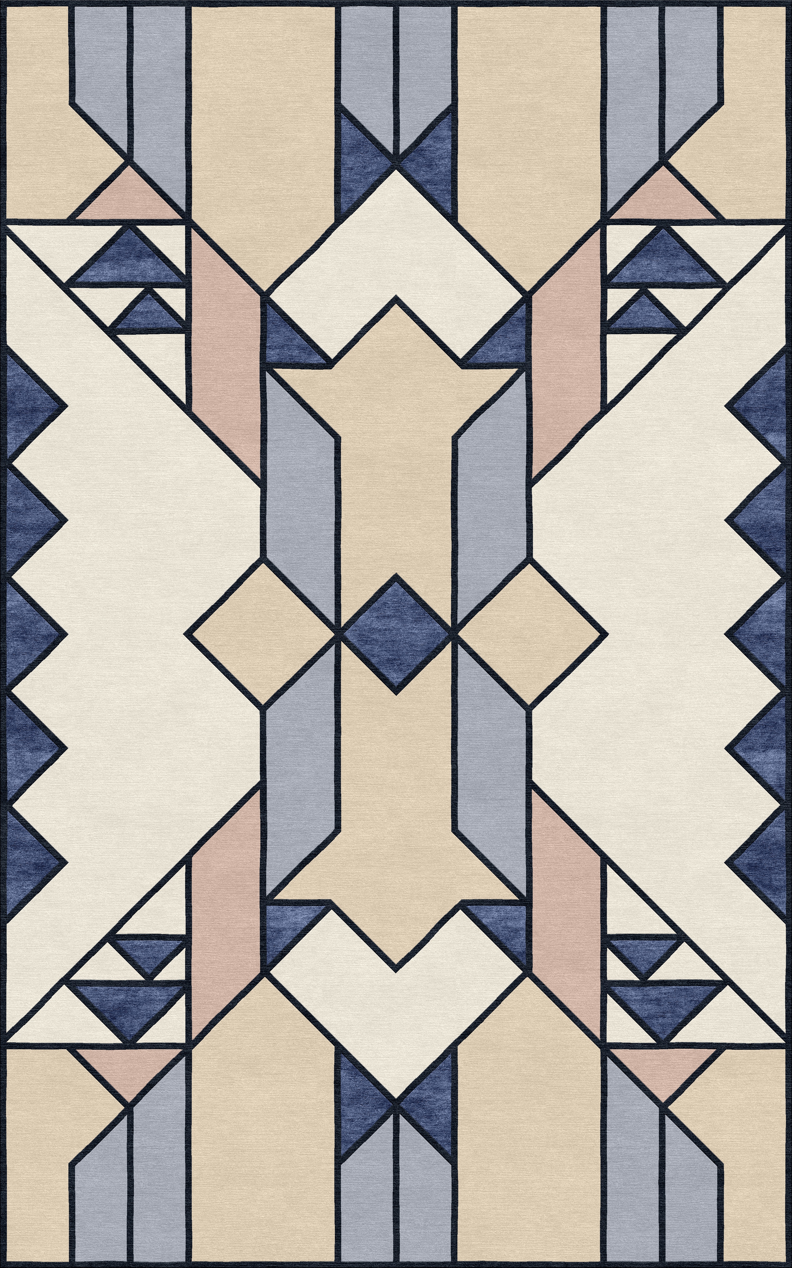 Framework Blue