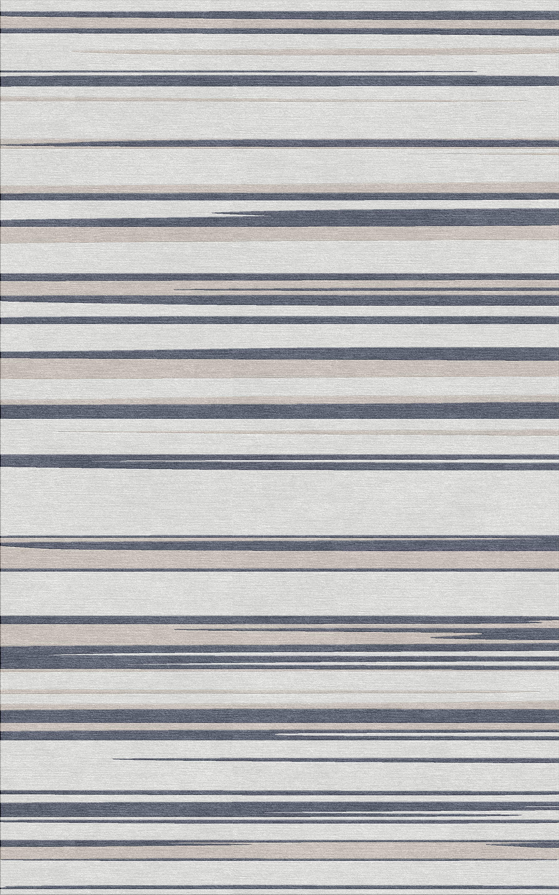Stripe Fusion