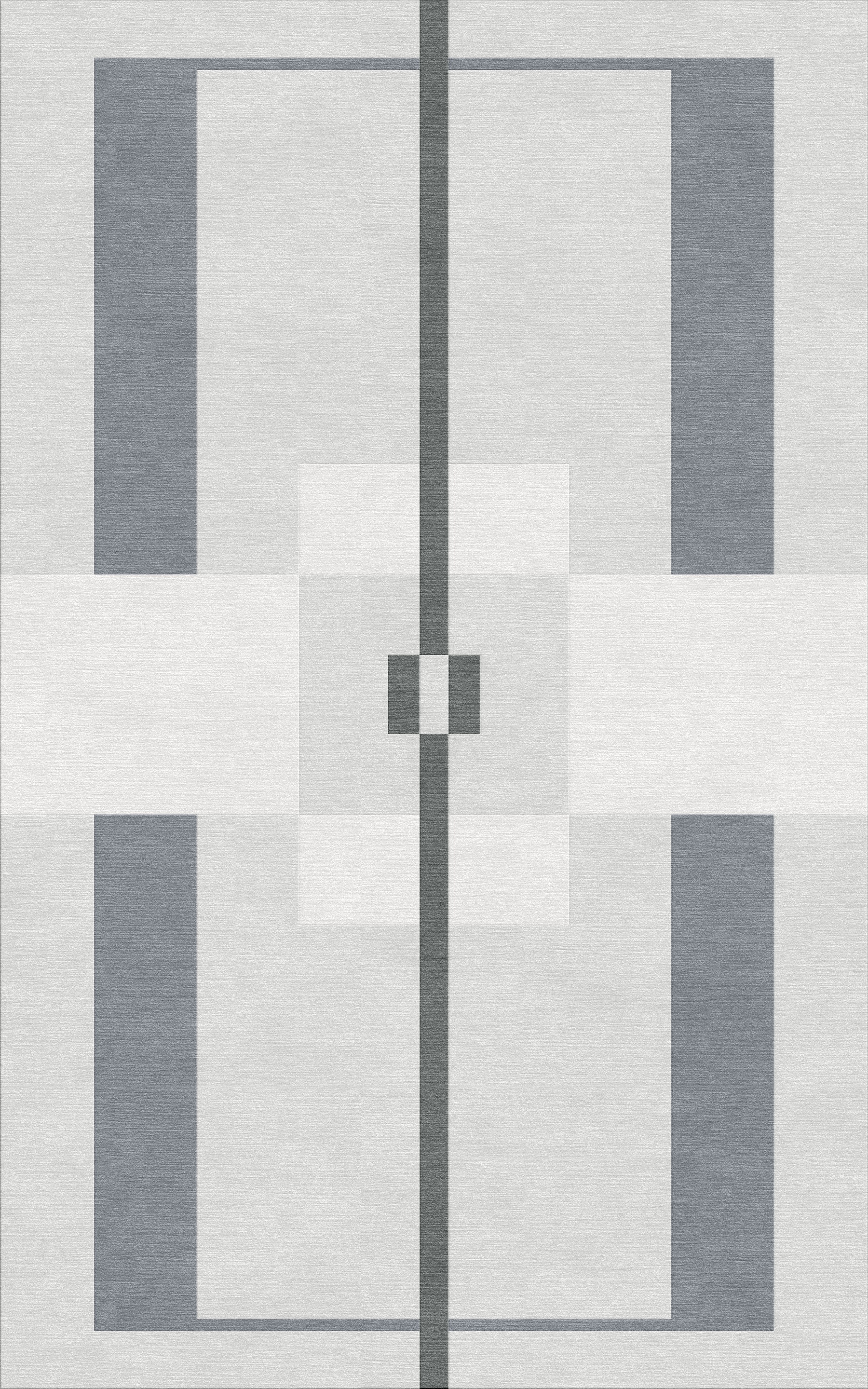 Tartan