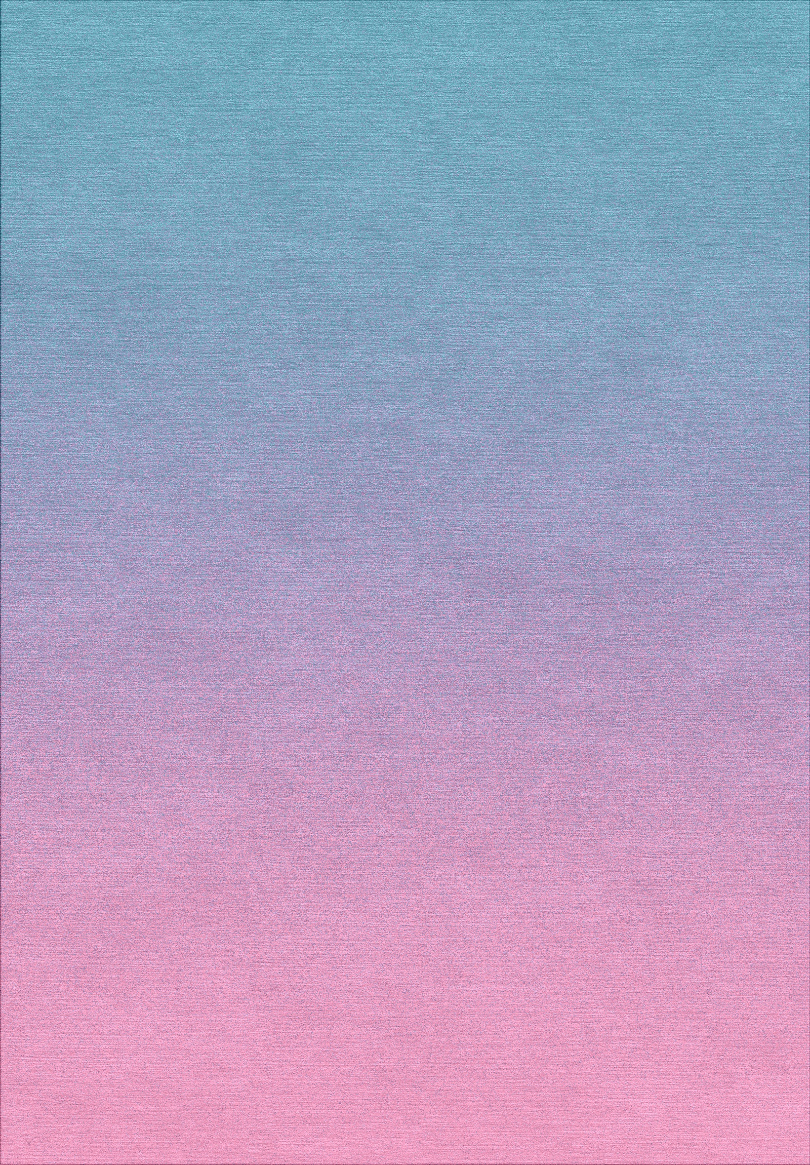 Prismatic