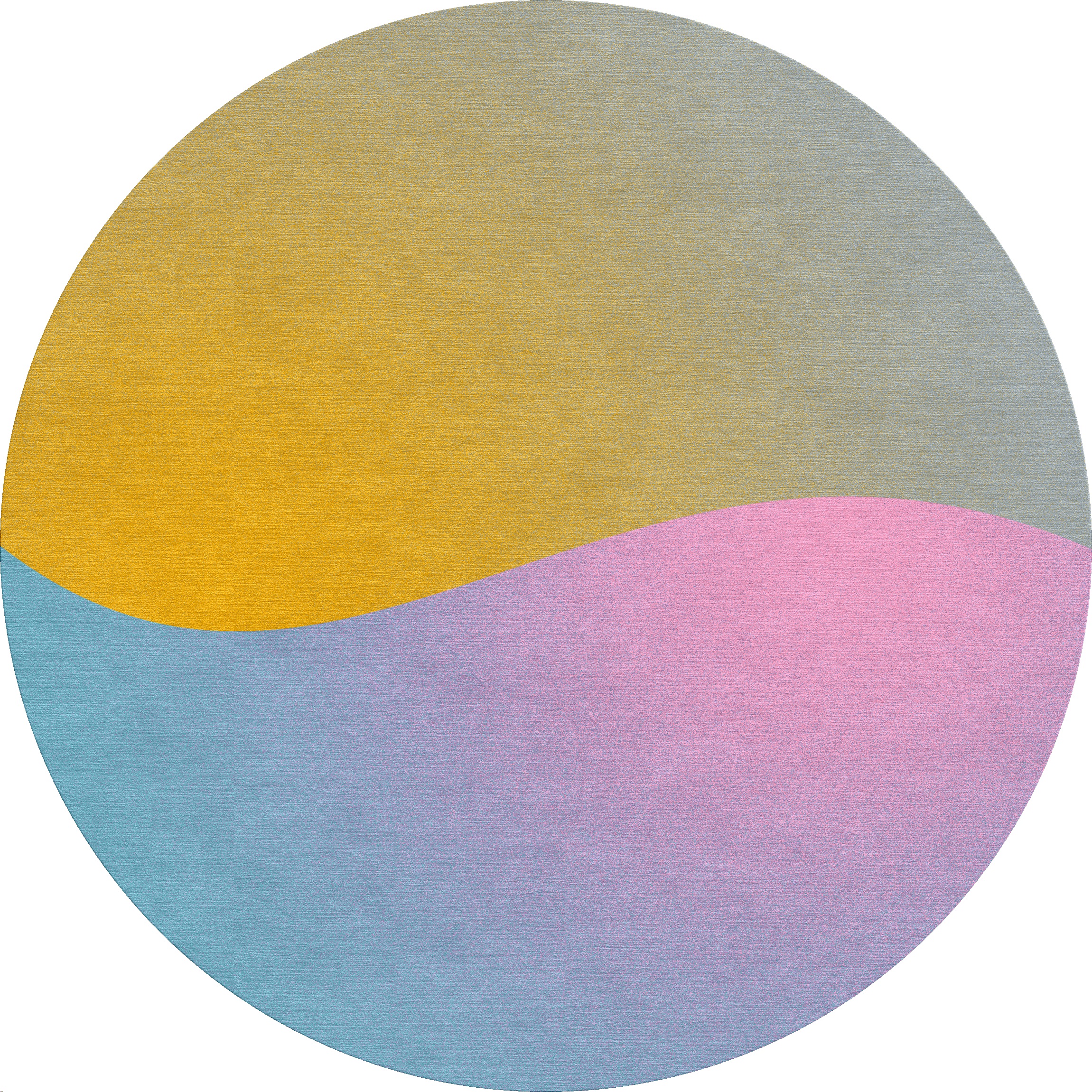 Spectrum