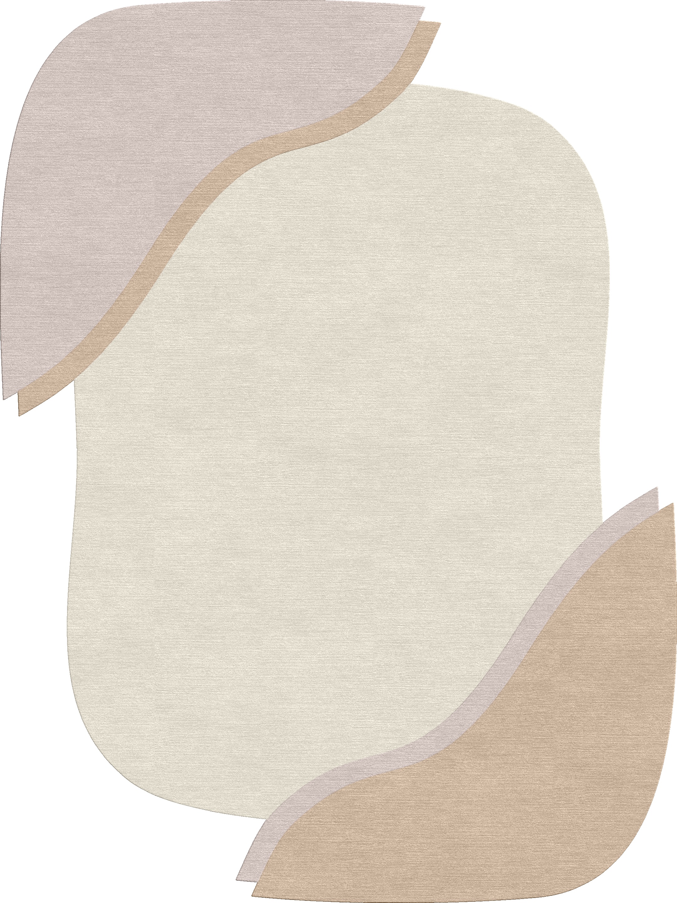 Sandstone
