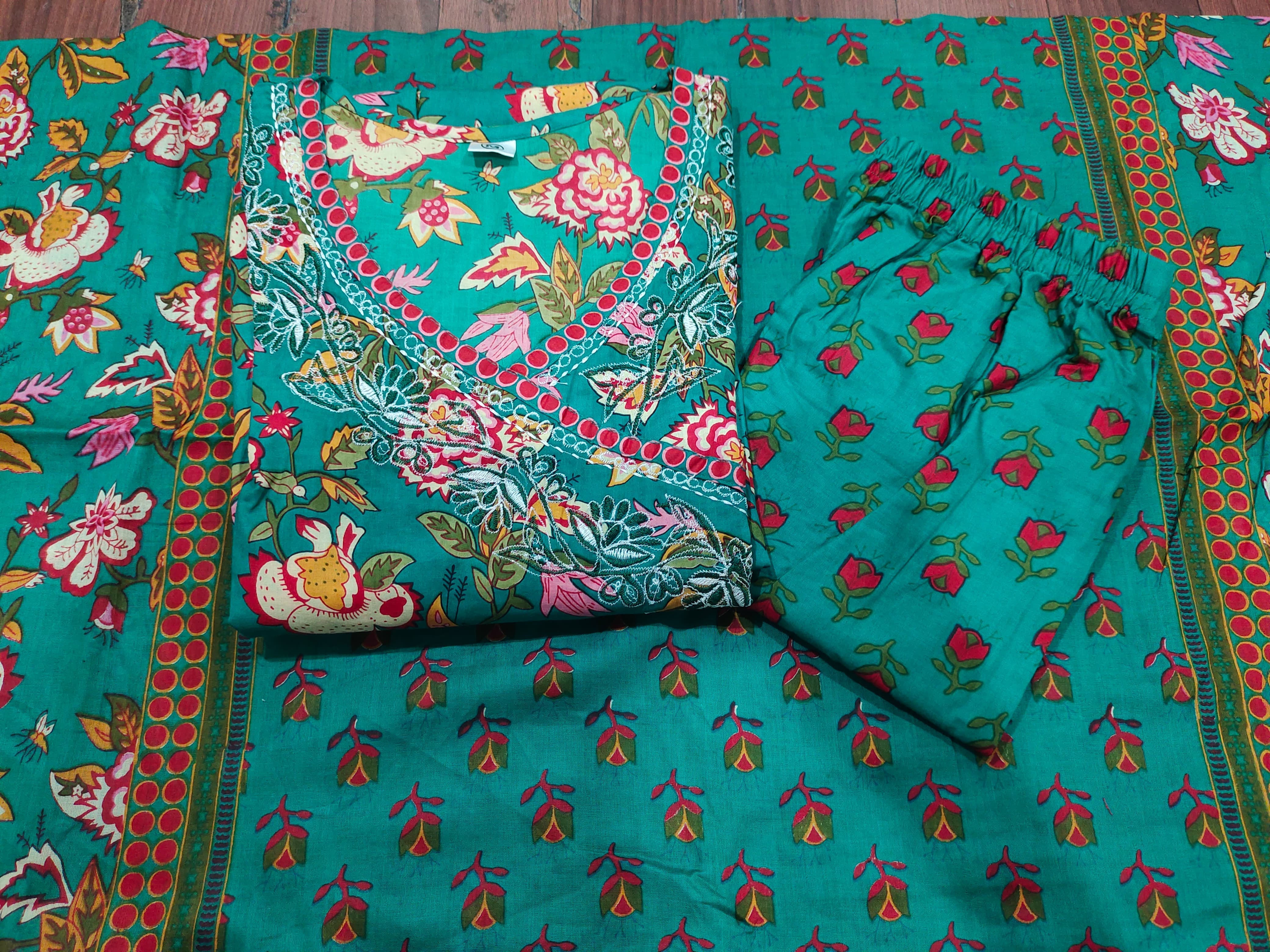  Beautiful  three piece suit 