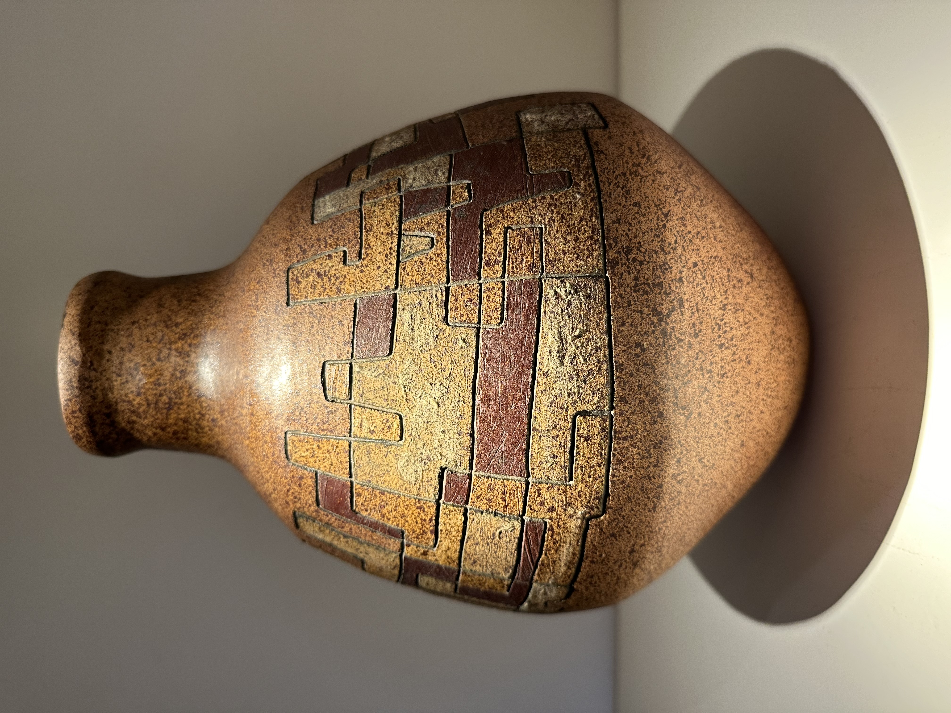 VASO
