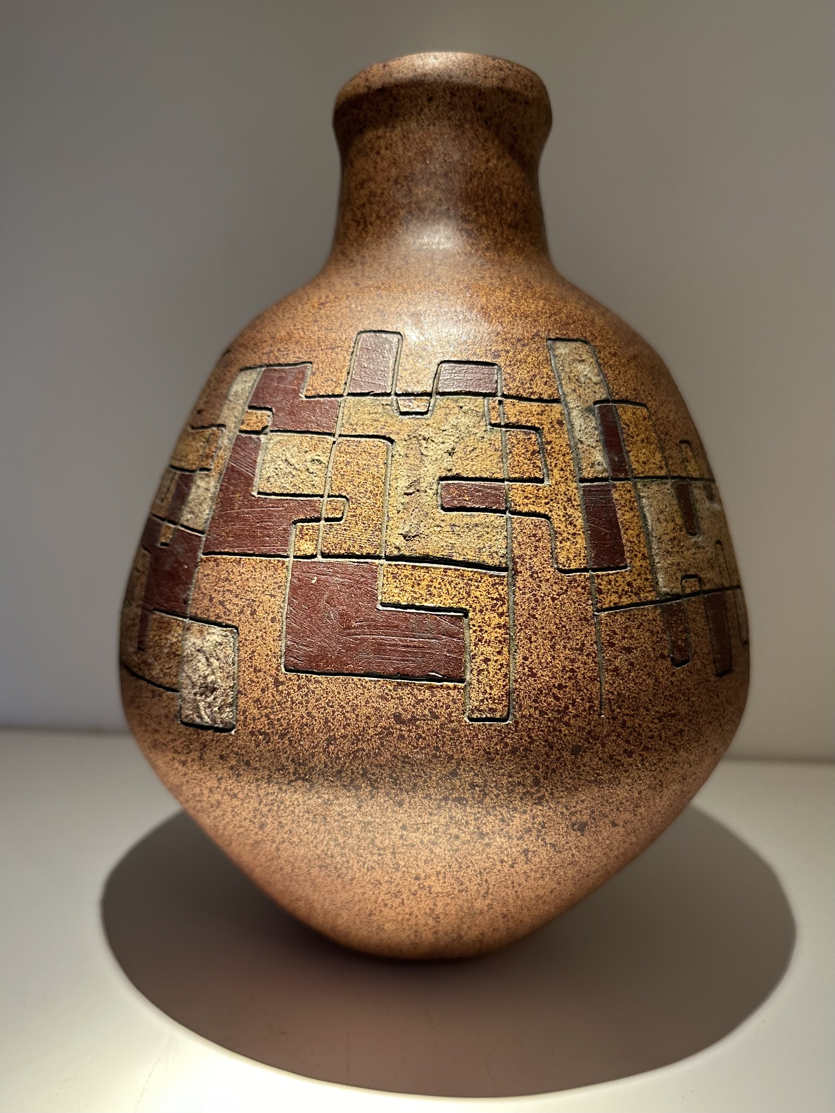 VASO