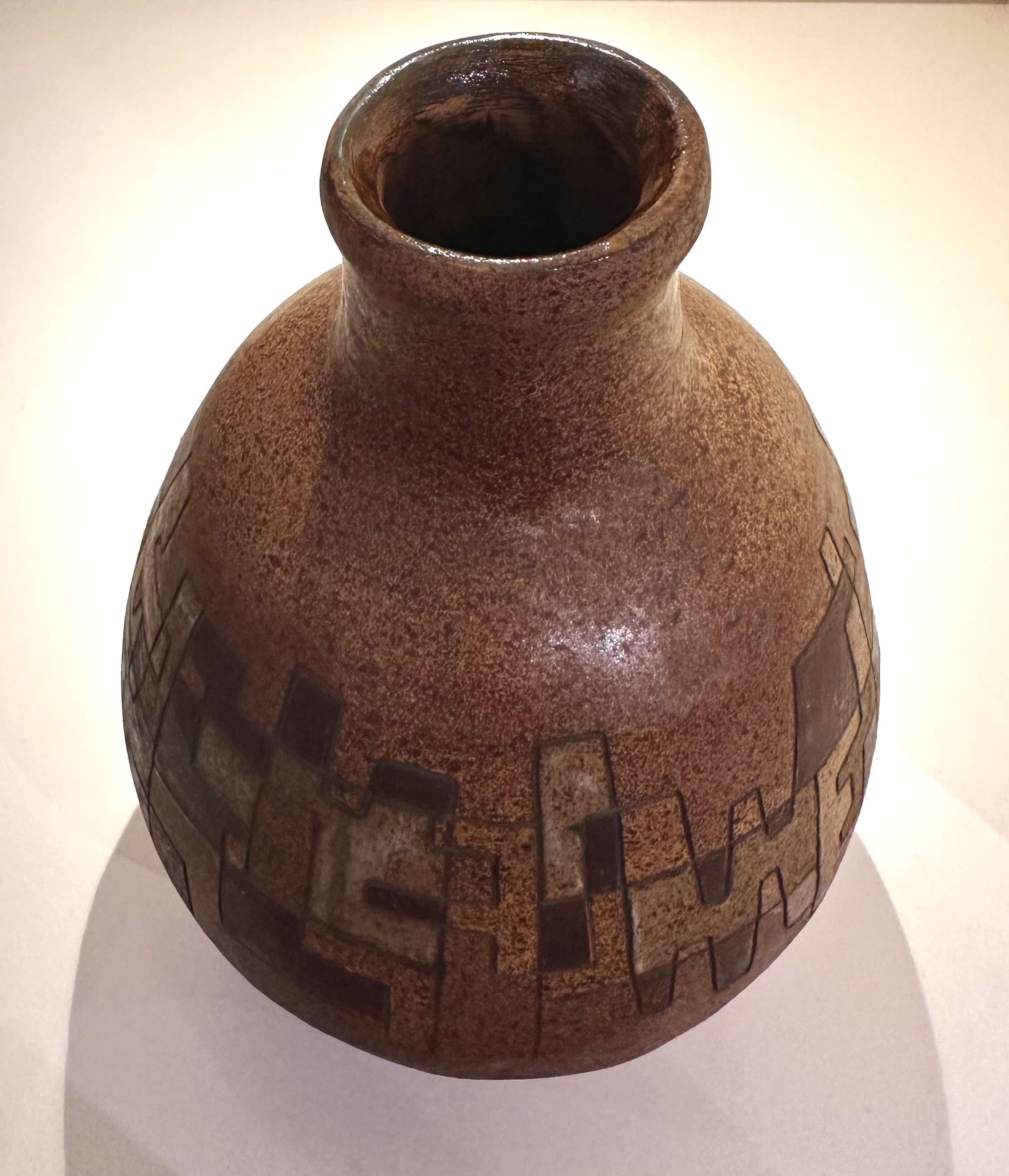 VASO