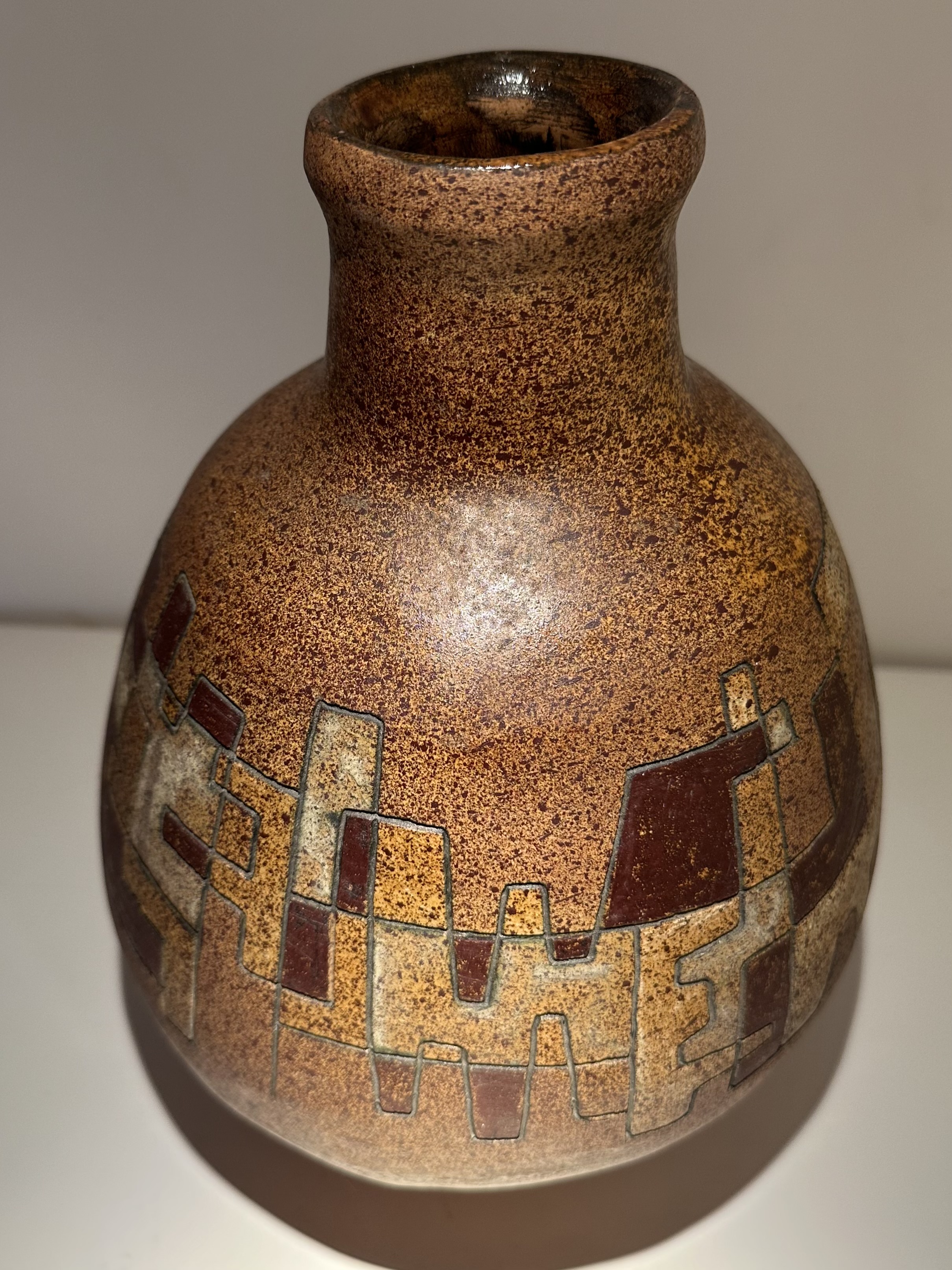 VASO