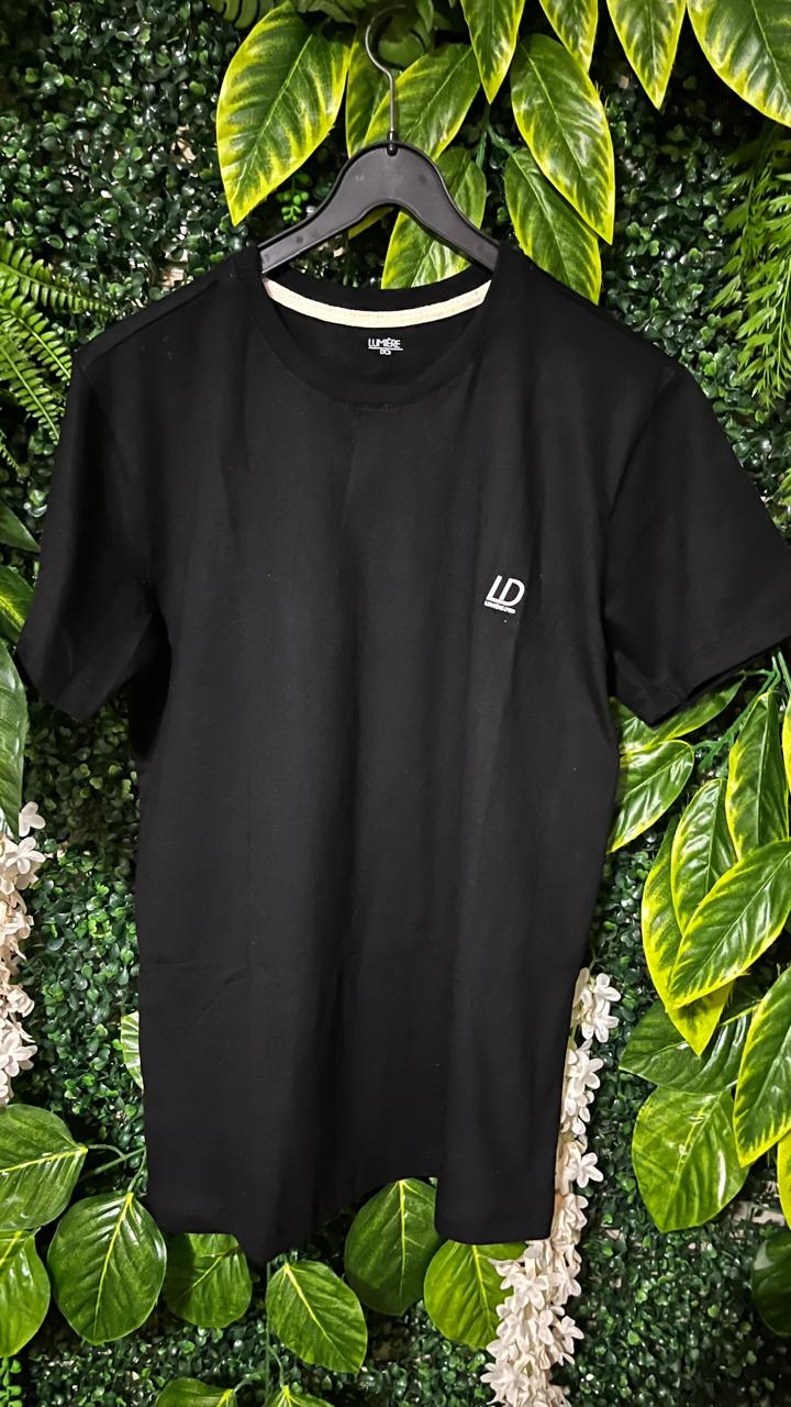 CAMISA CASUAL LUMIÈRE D'OR