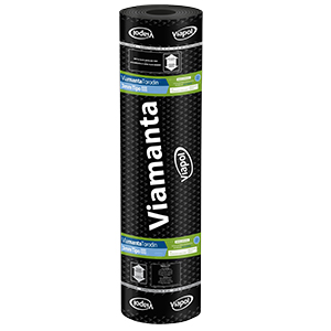 MANTA ASFÁLTICA VIAPOL