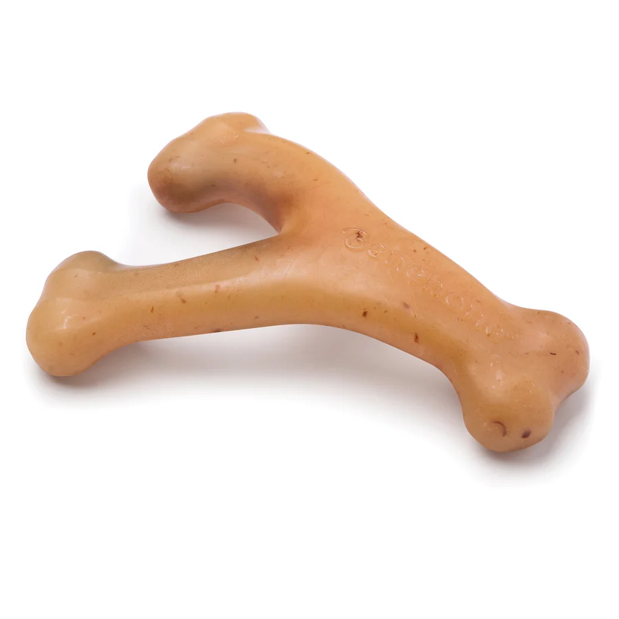 Benebone Wishbone Frango
