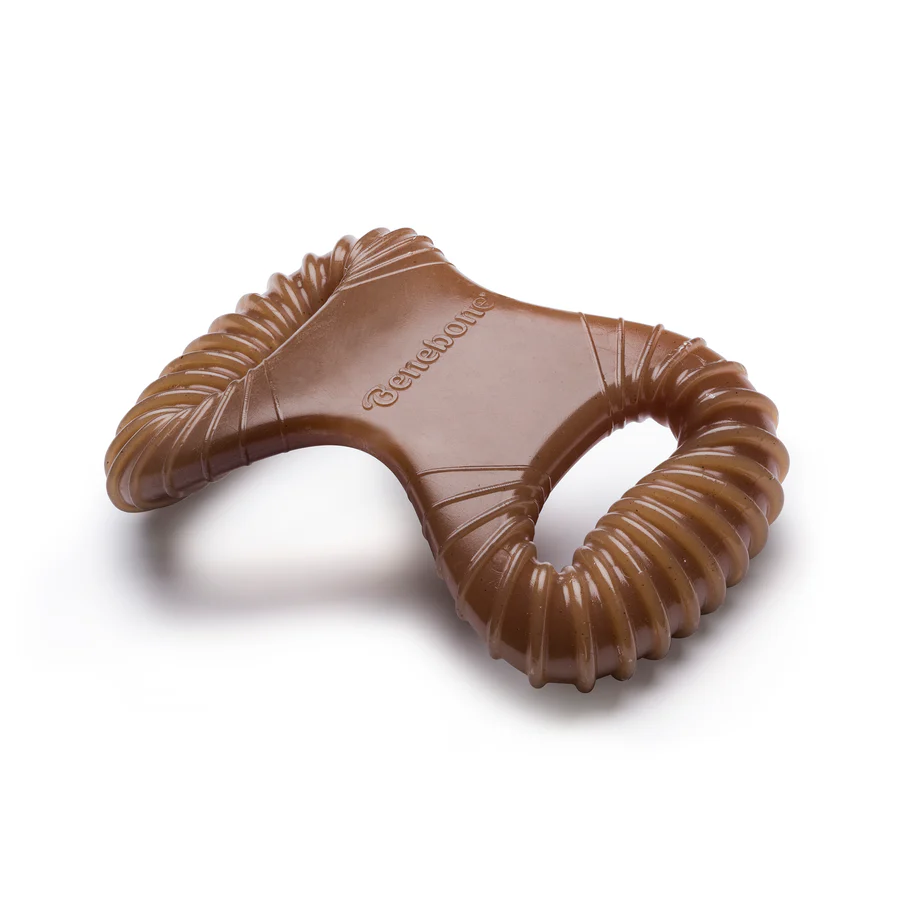 Benebone Dental Chew Amendoim