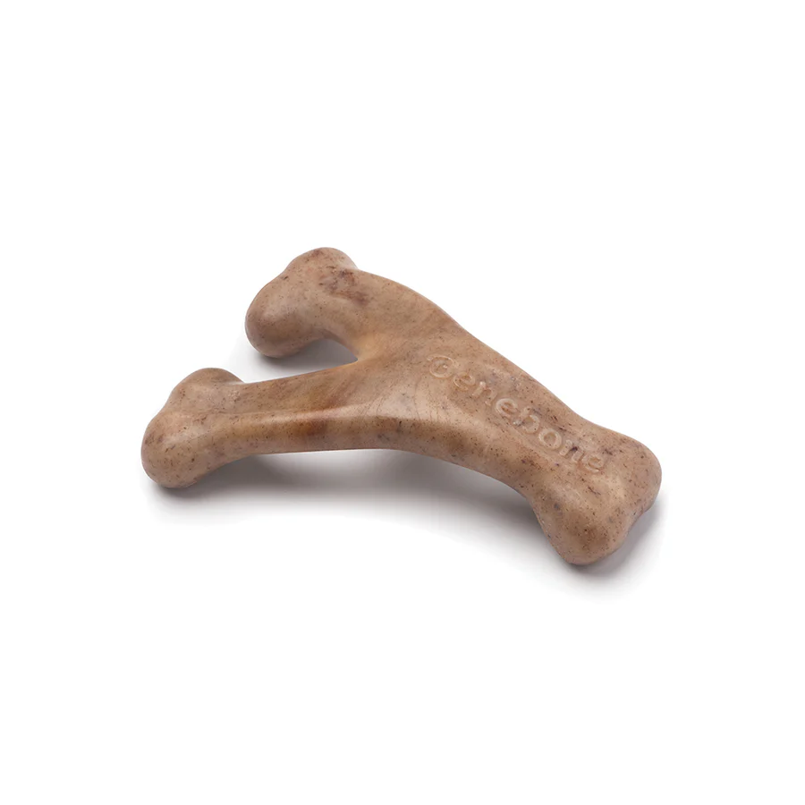 Benebone Puppy