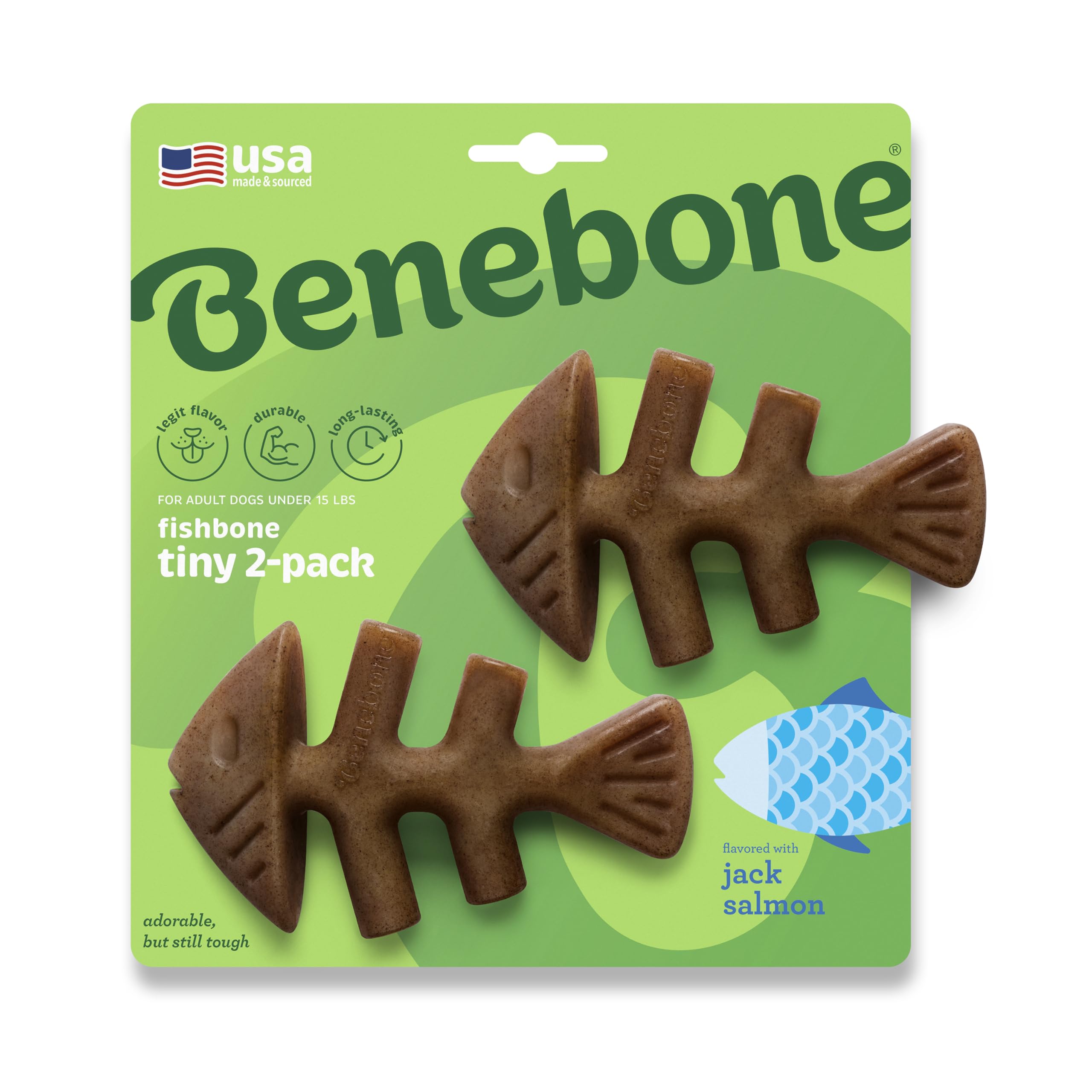 Combos Benebone