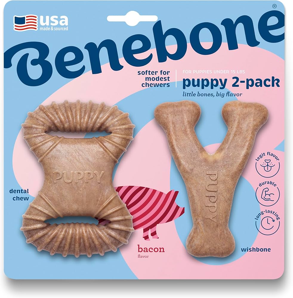 Combos Benebone