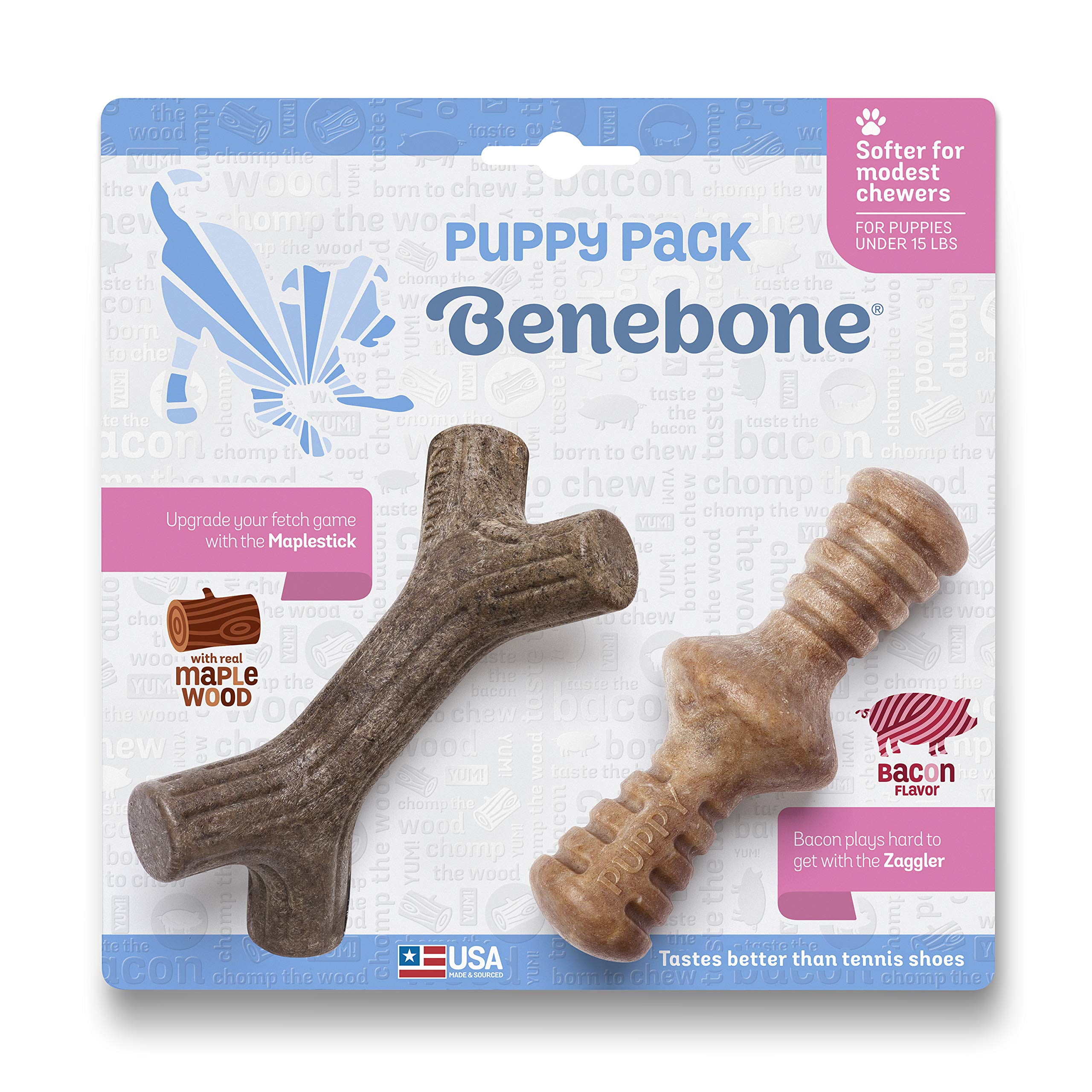 Combos Benebone