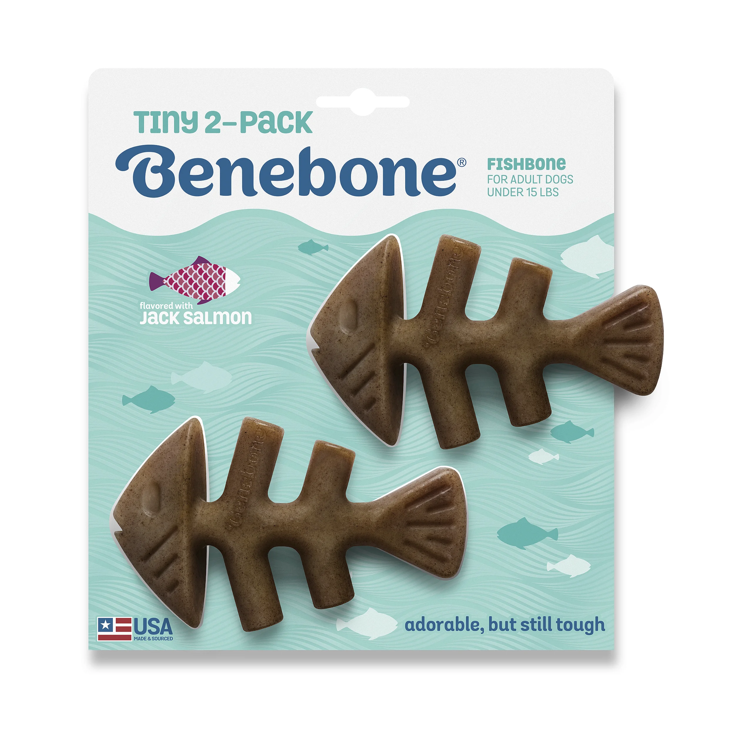 Combos Benebone