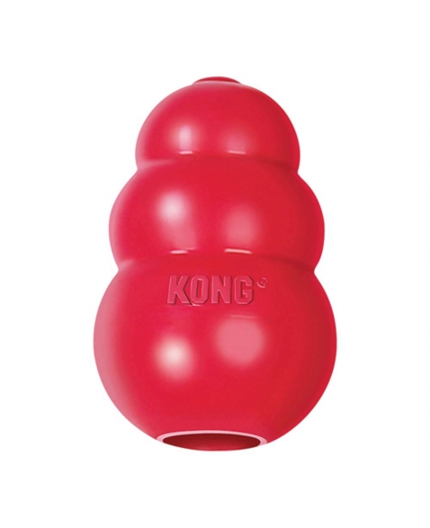 KONG Classic