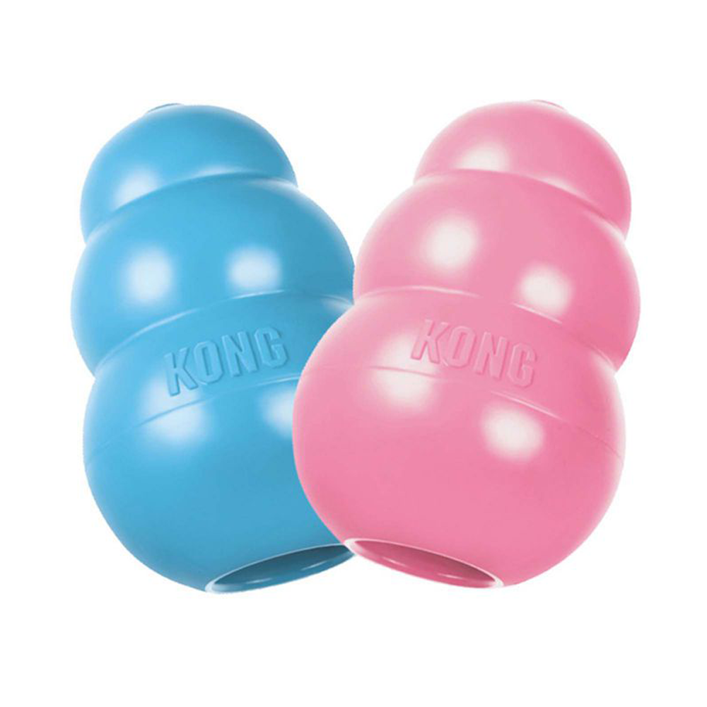 KONG Puppy