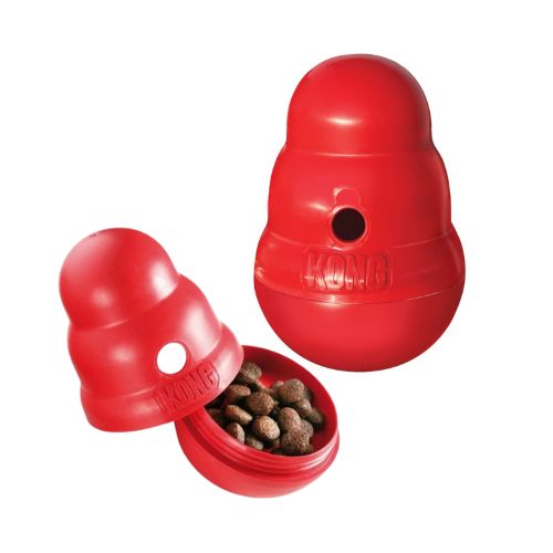 Dispenser KONG Wobbler 