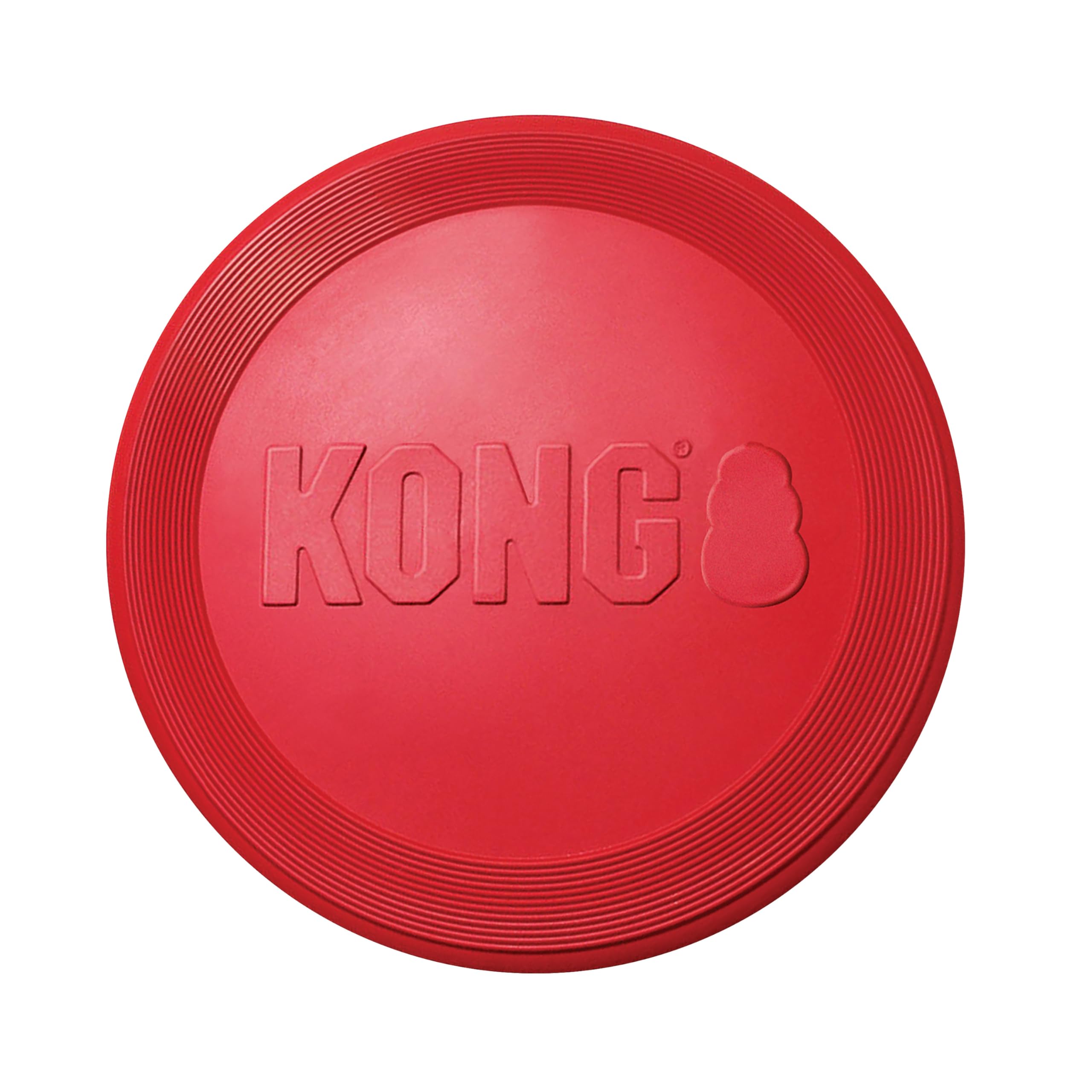 Frisbee KONG Flyer 