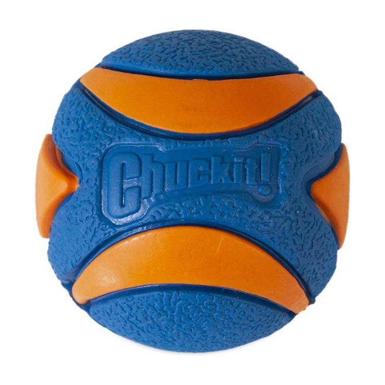 Bola CHUCKIT ULTRA SQUEAKER