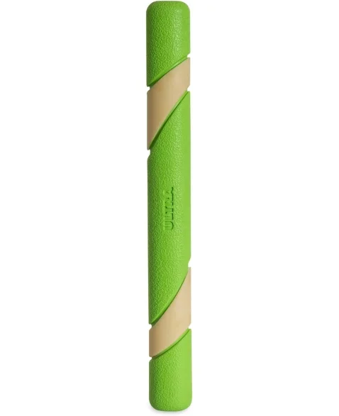 Bastão CHUCKIT ULTRA FETCH STICK GLOW
