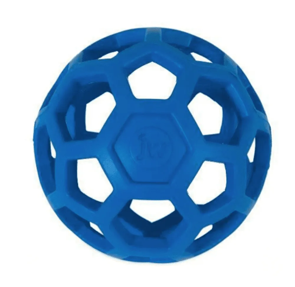 Bola  JW HOL-EE ROLLER