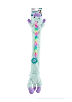 Pelúcia Outward Hound Longidudes Unicorn