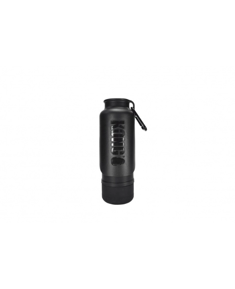 Garrafa KONG H2O INSULATED 740ML