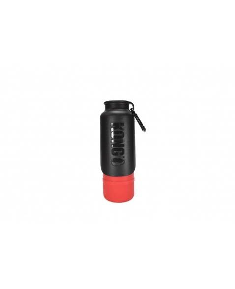 Garrafa KONG H2O INSULATED 740ML