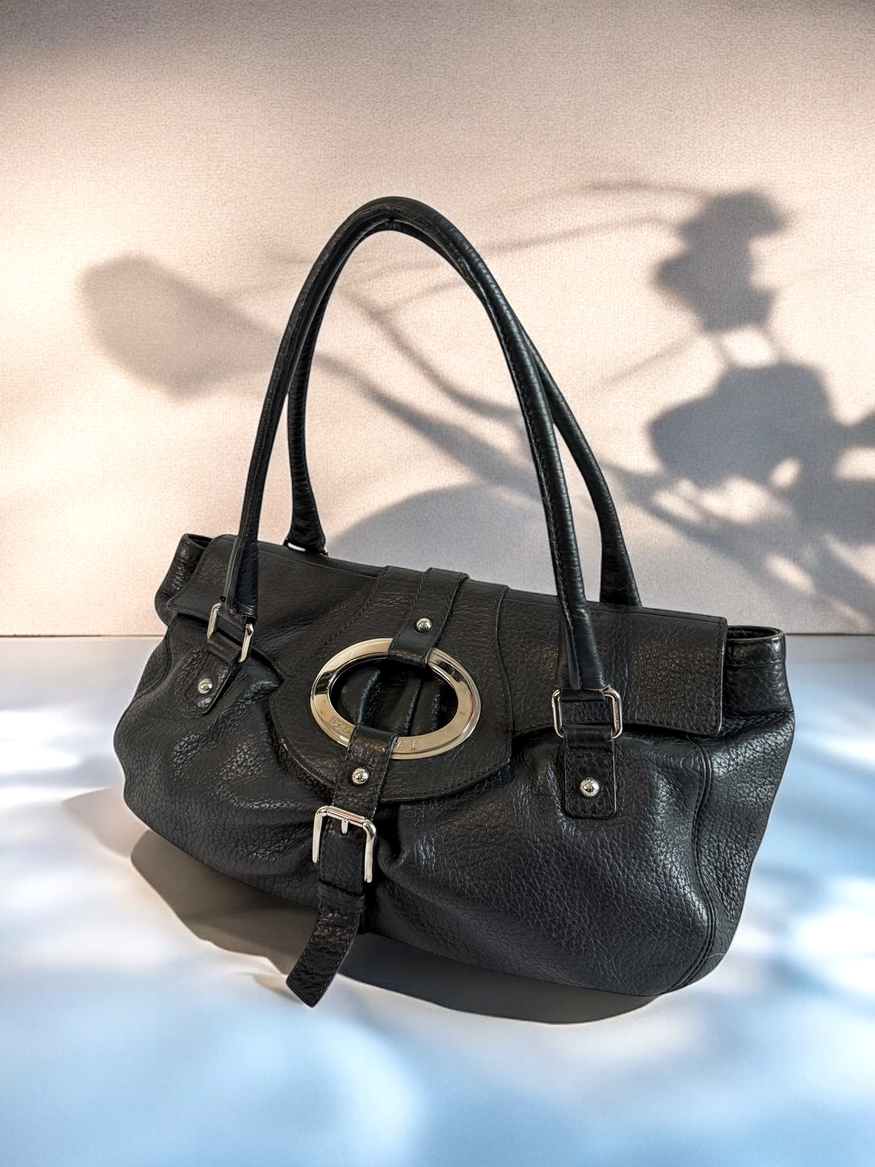 Dolce & Gabbana Miss Really Hot Shoulder Bag