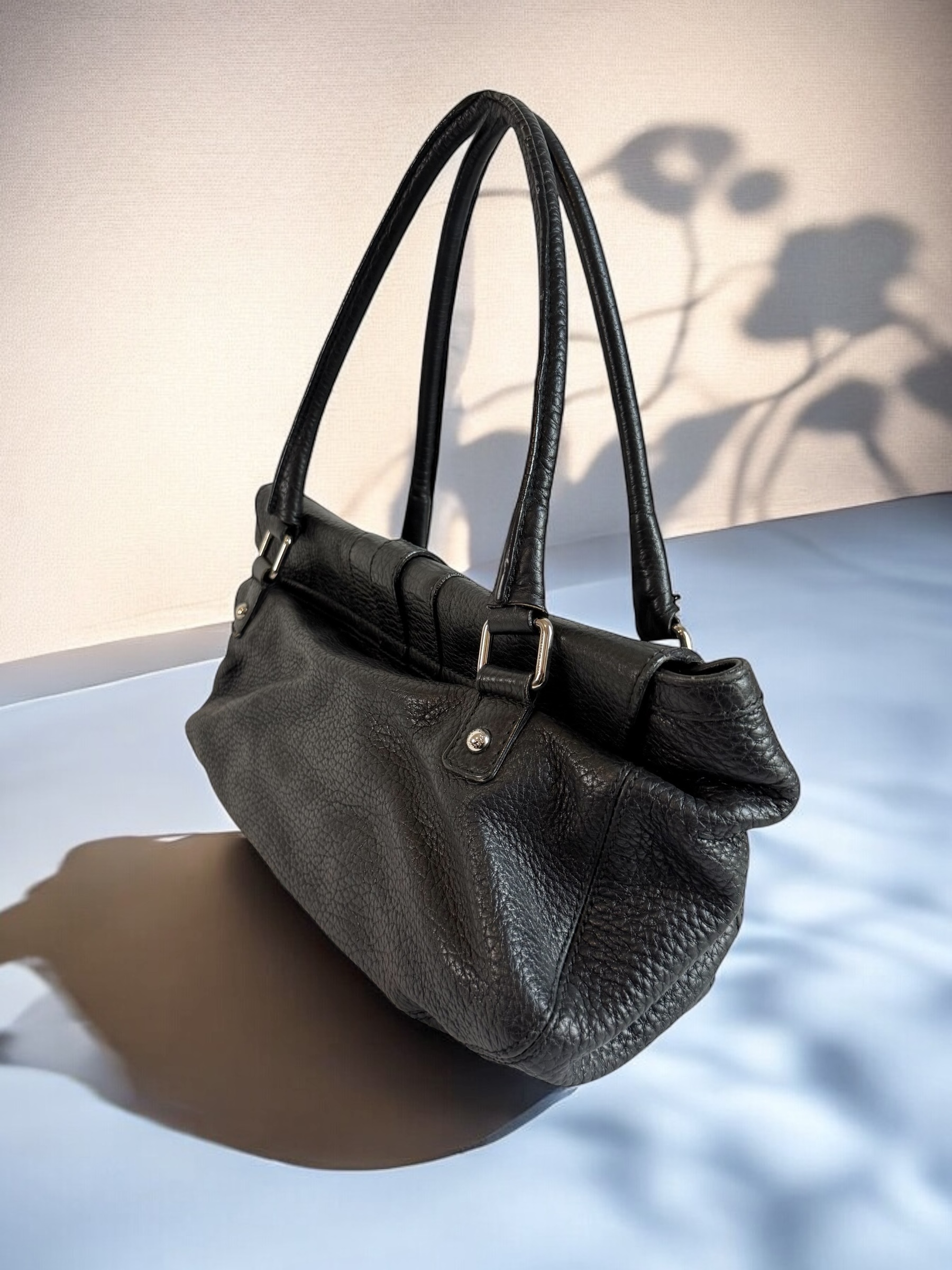 Dolce & Gabbana Miss Really Hot Shoulder Bag