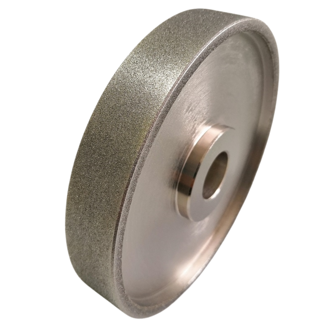 Diamond Wheel