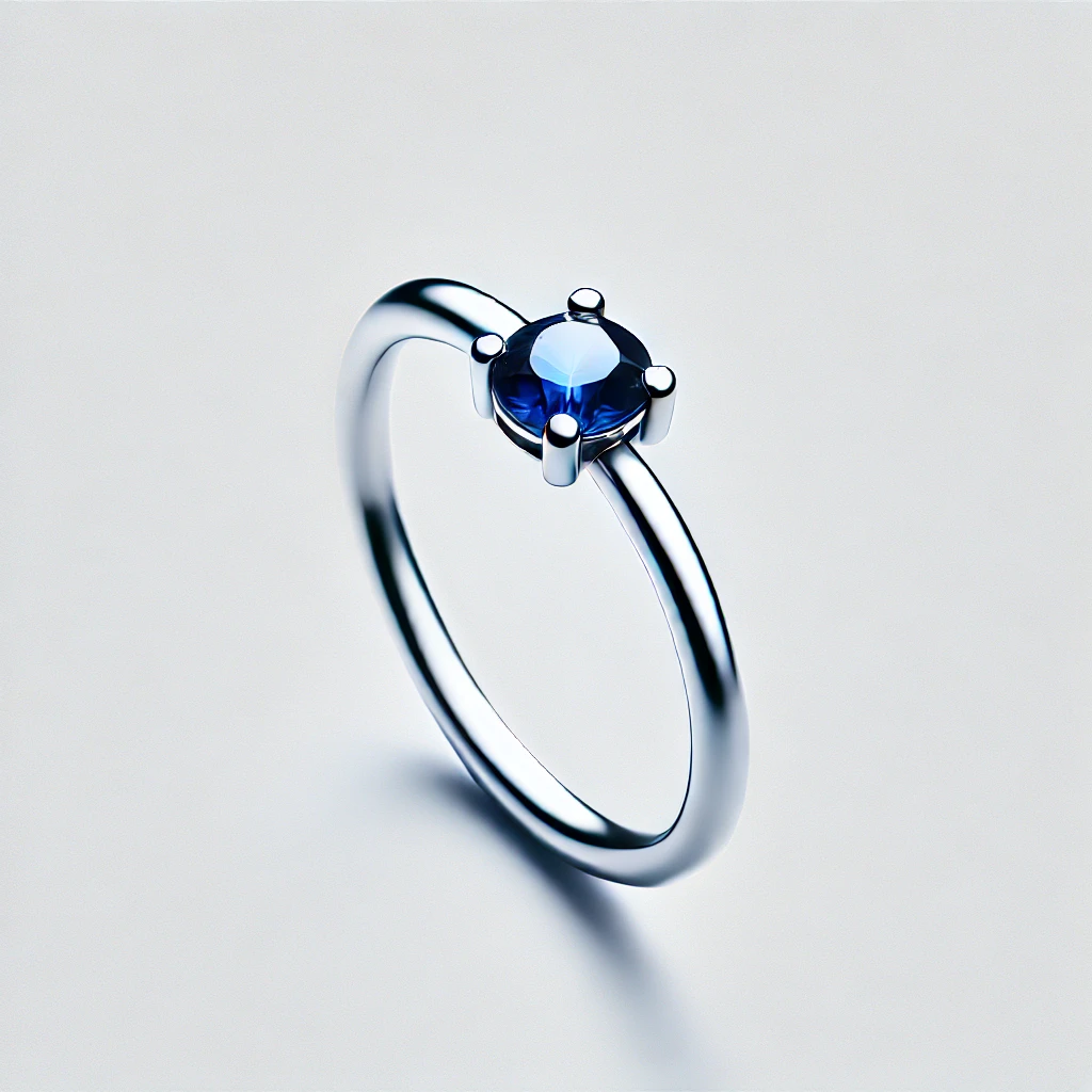 Lunar Elegance