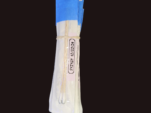 Syzygy genetics for microscopy use only