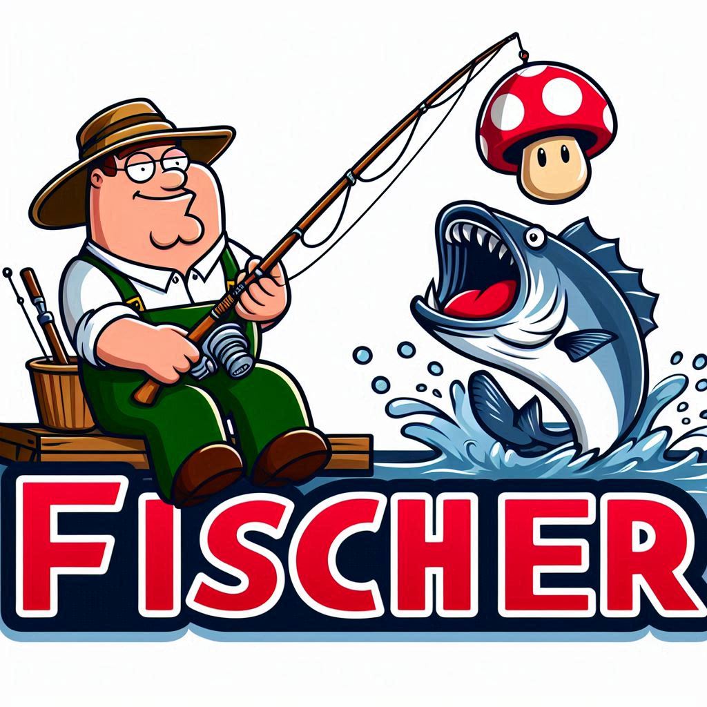 Fischer swab set for microscopy purposes only