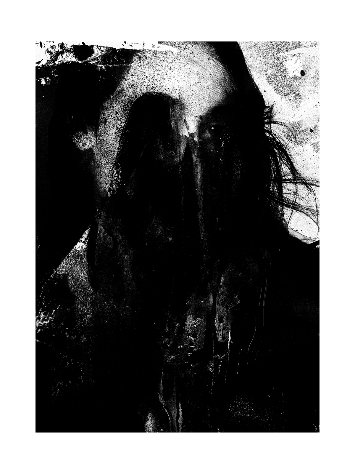 Phobia