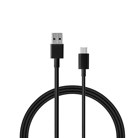 USB type - C Cable