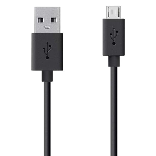 USB Cable 1.2m
